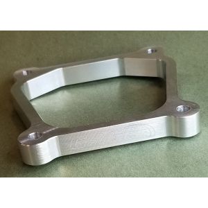 Valve Cover Spacer 